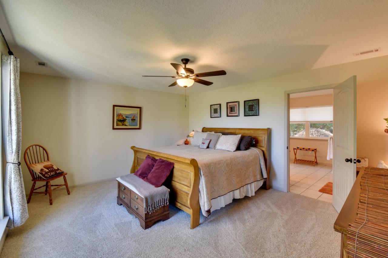 Lakemont Retreat Game Room, Hot Tub, And Mtn Views! Exterior foto