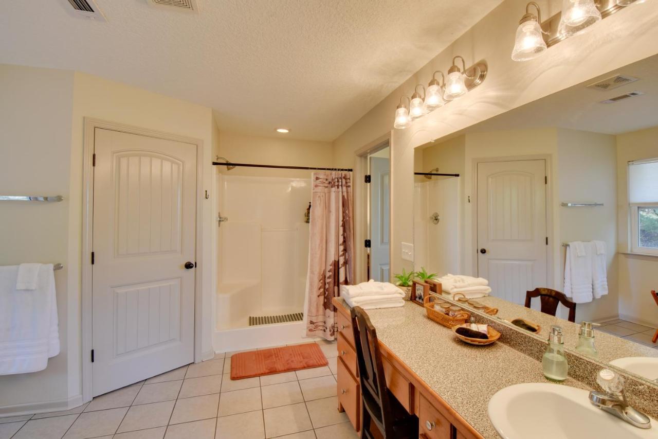 Lakemont Retreat Game Room, Hot Tub, And Mtn Views! Exterior foto